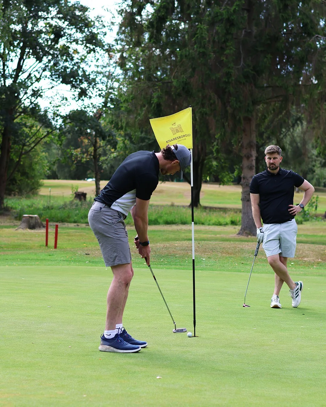 Jordan putt.jpg