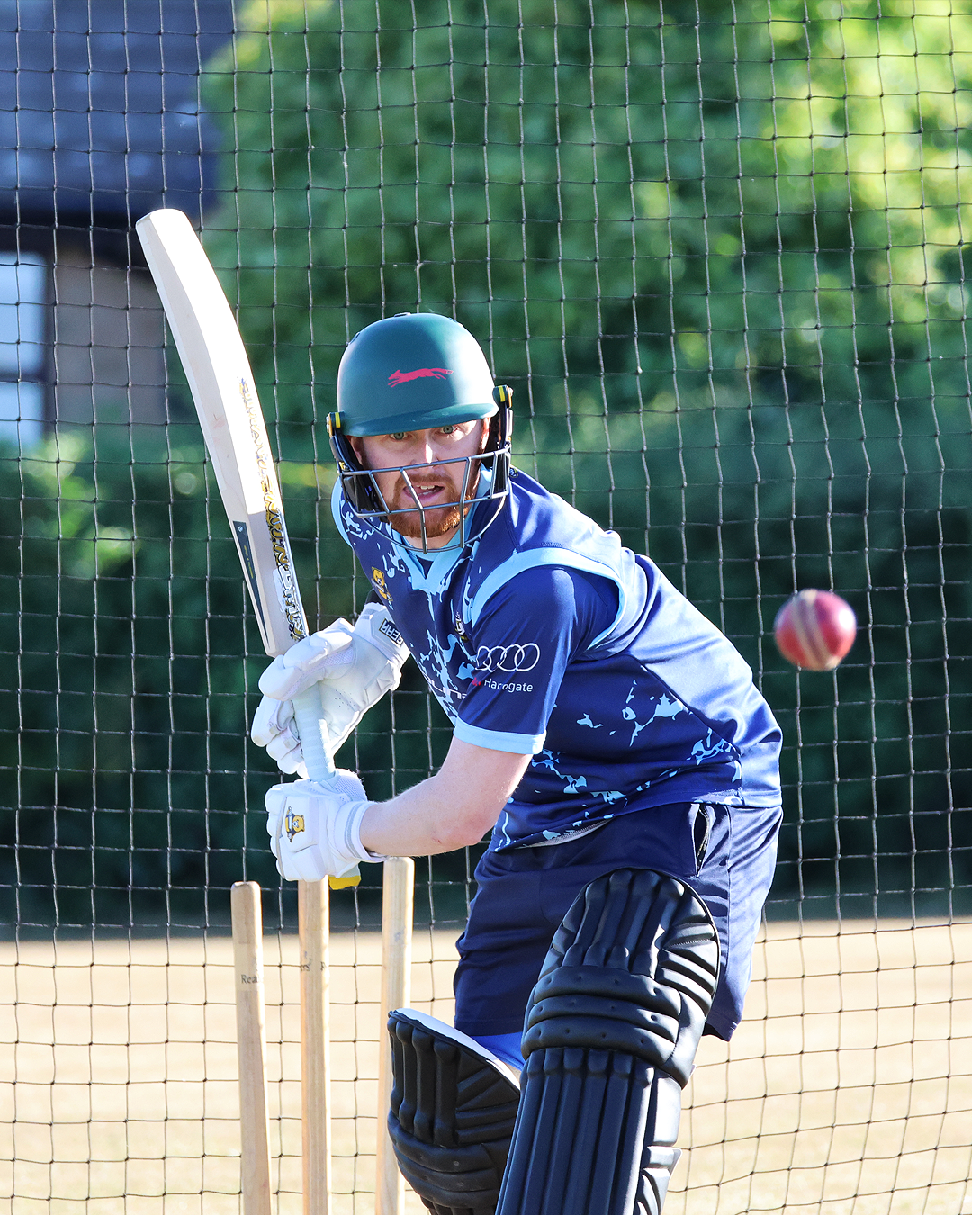 focussing on the ball.png
