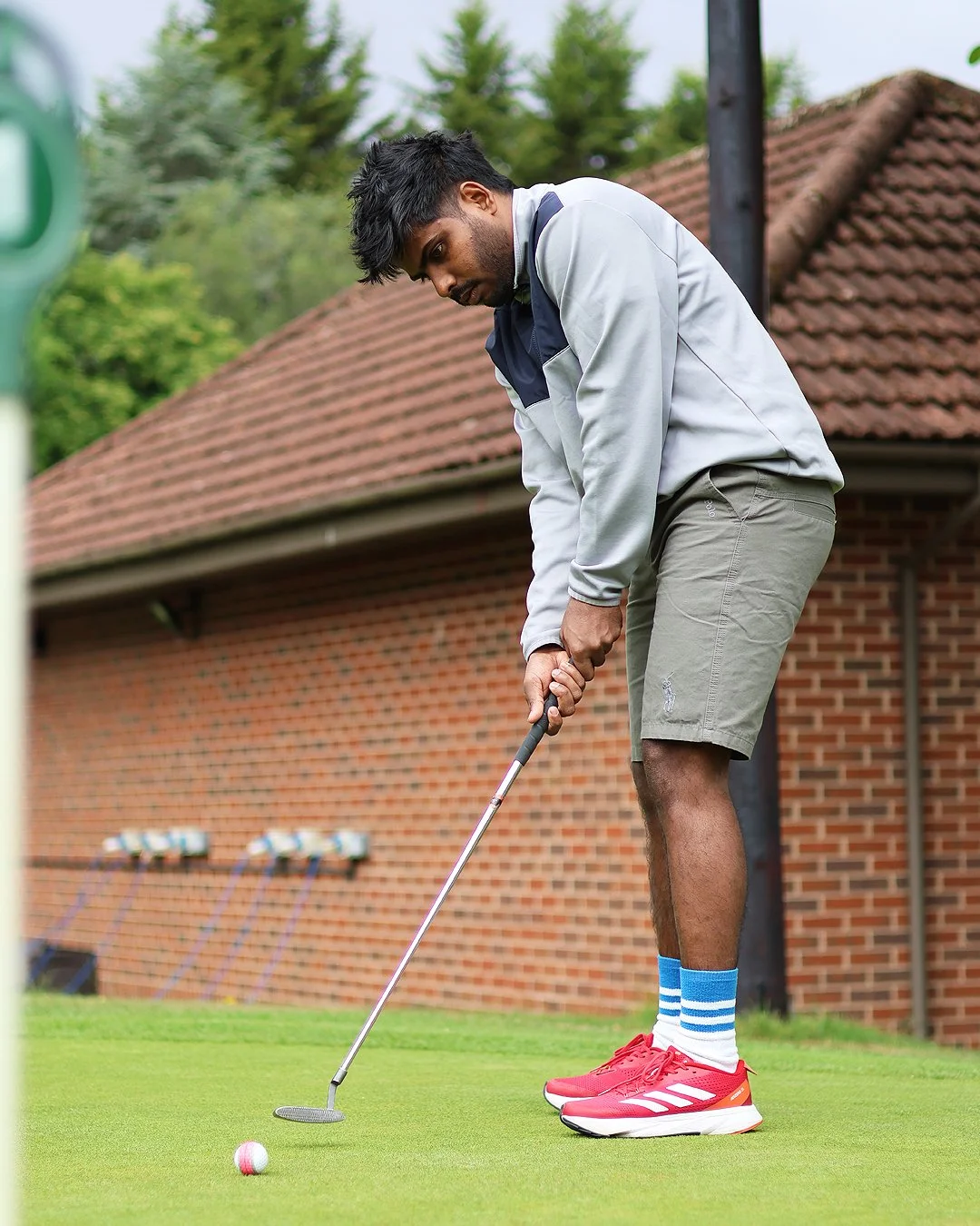 Pathum putt.jpg