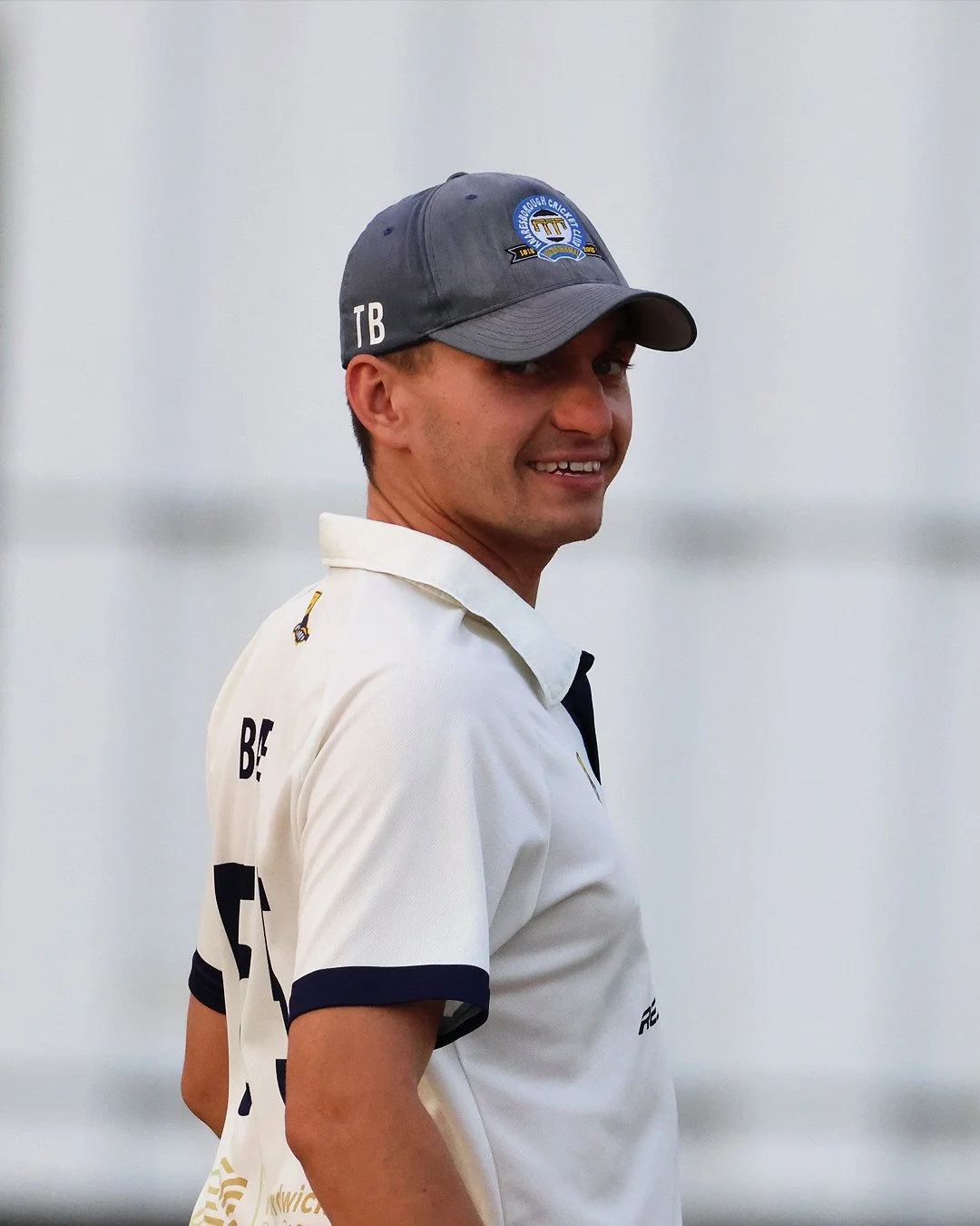 4x5 Baines close-up.jpg