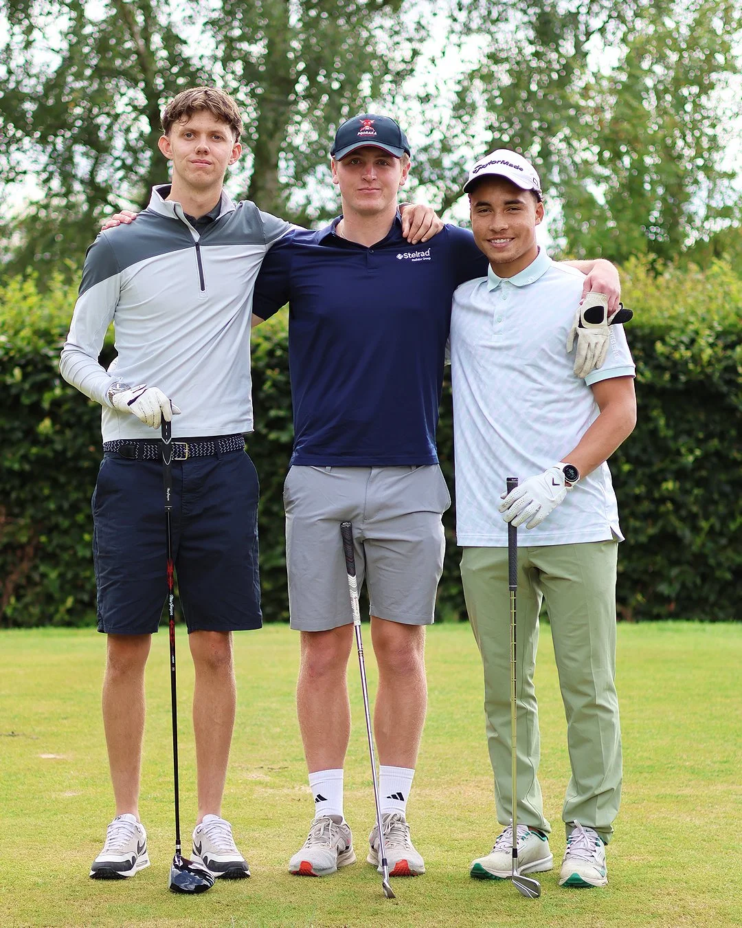 Group 7.jpg