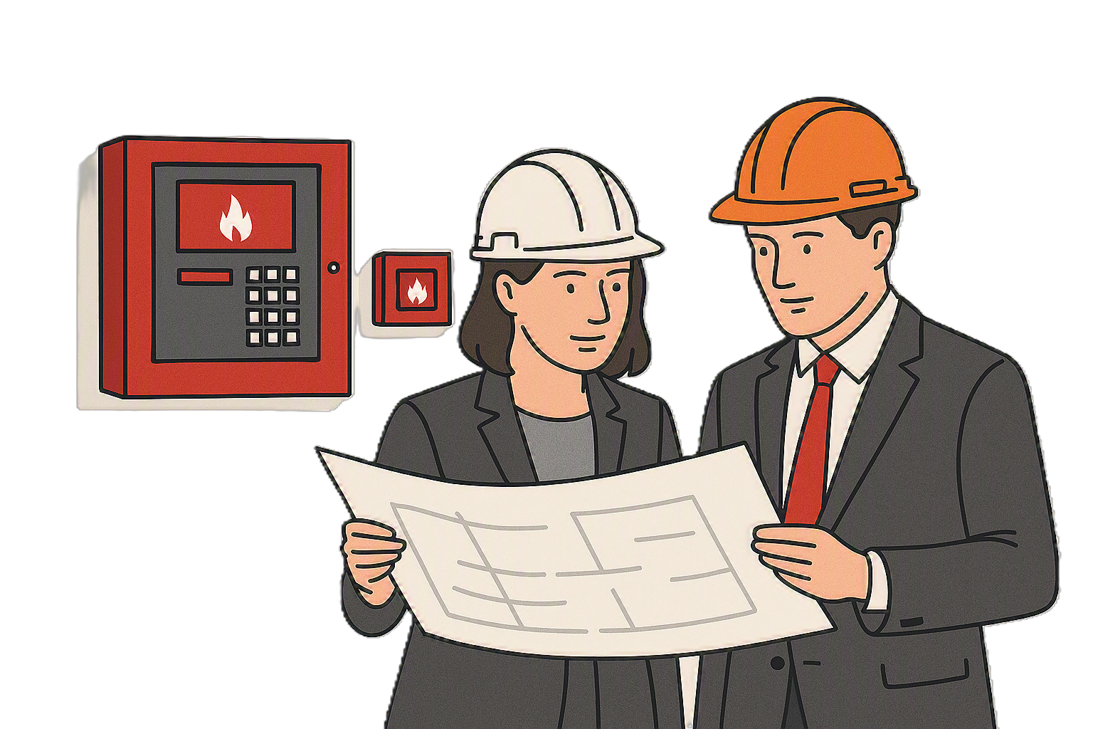 SUPERVISOR Hizmeti ( Danışmanlık )