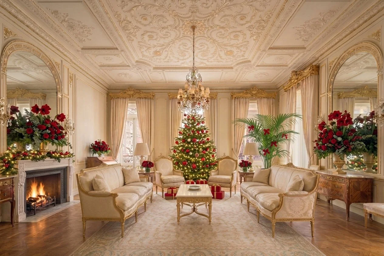 GildedAgeInteriorDesignIvorySalon.jpeg