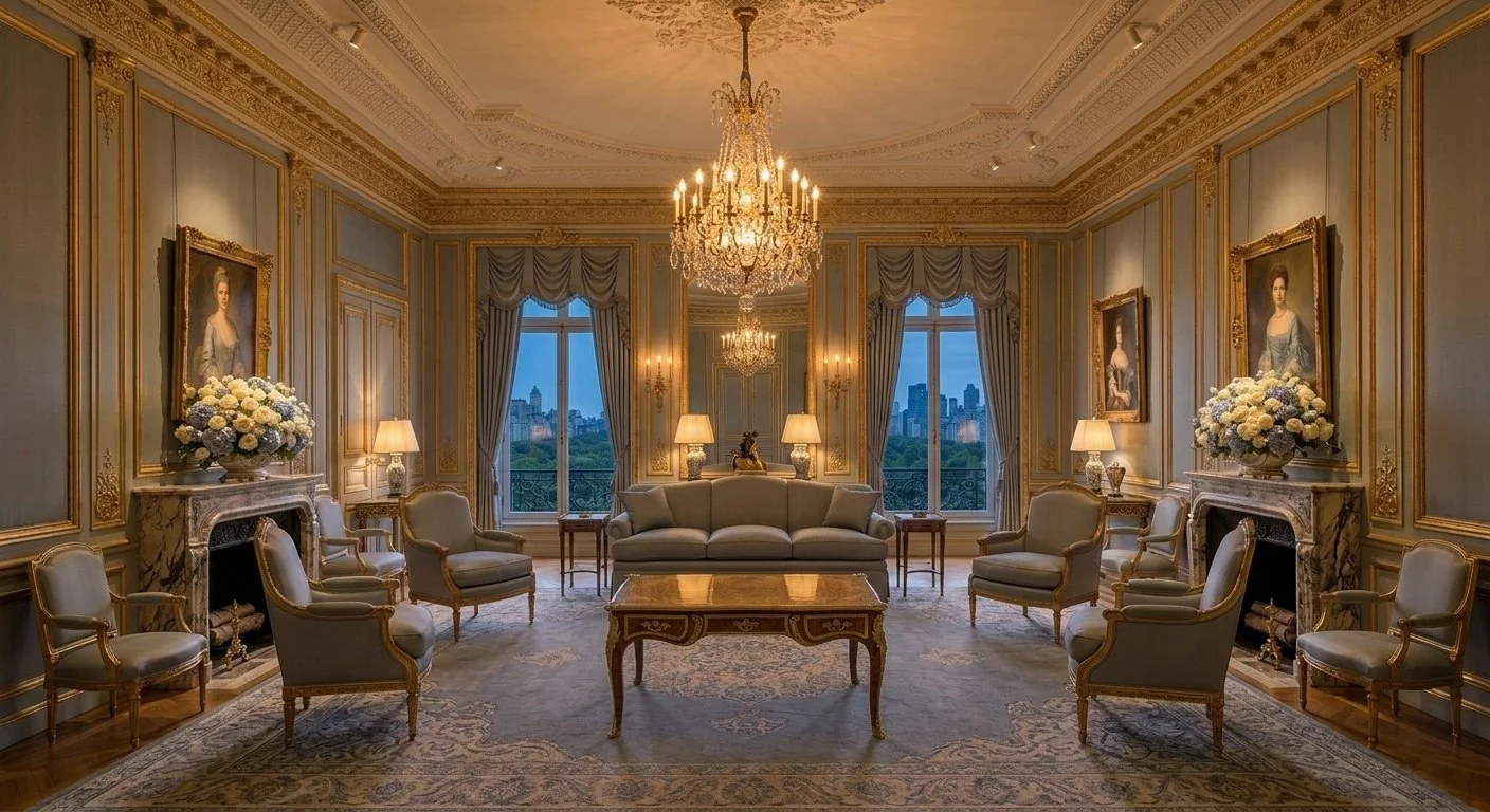 GildedAgeDoveGreySalon.png