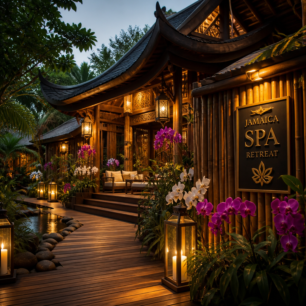 magnific_opulent-jamaican-spa-exte_74u0qGRJAL.png