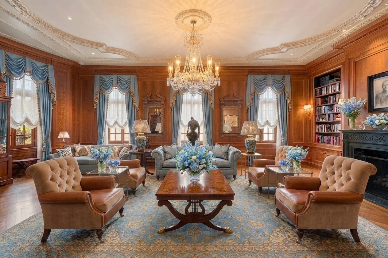 GildedAge4e79thLivingRoom.png