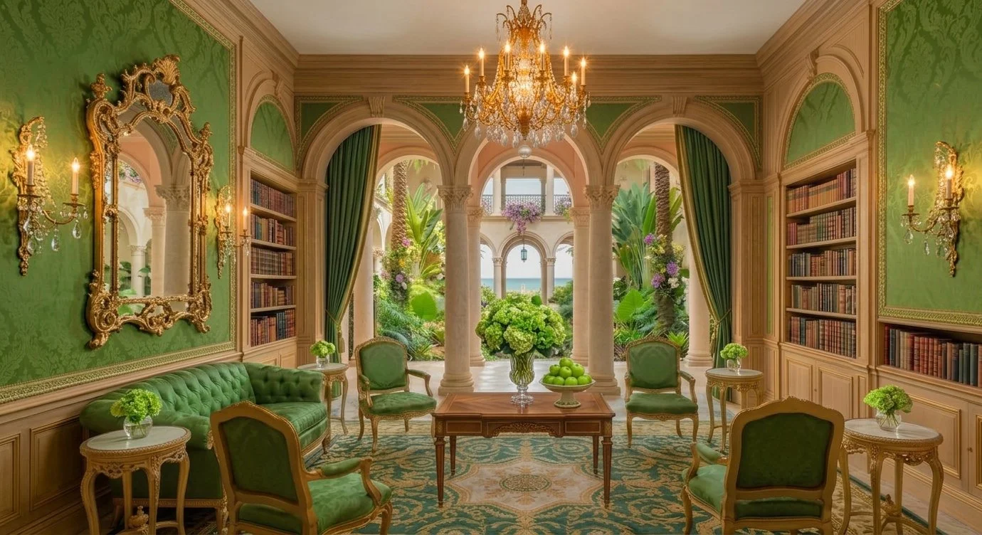 GildedAgeAppleGreenSalon.png