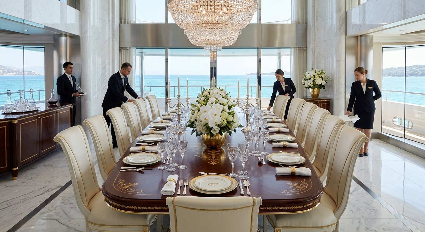 gildedagelurssenyachtdesign.png