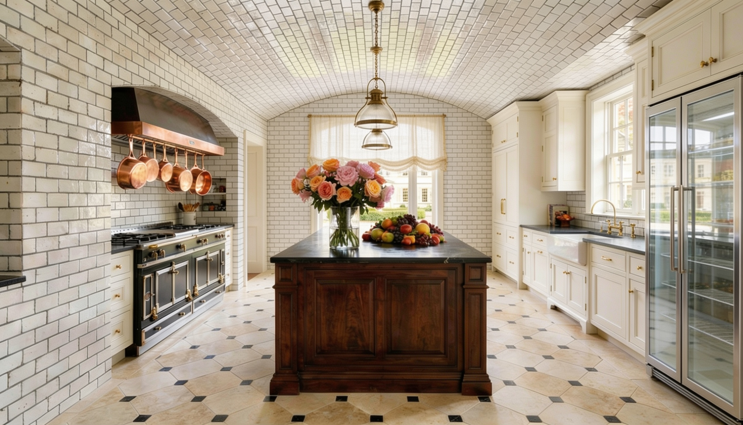 ProvincialKitchenDesign.png
