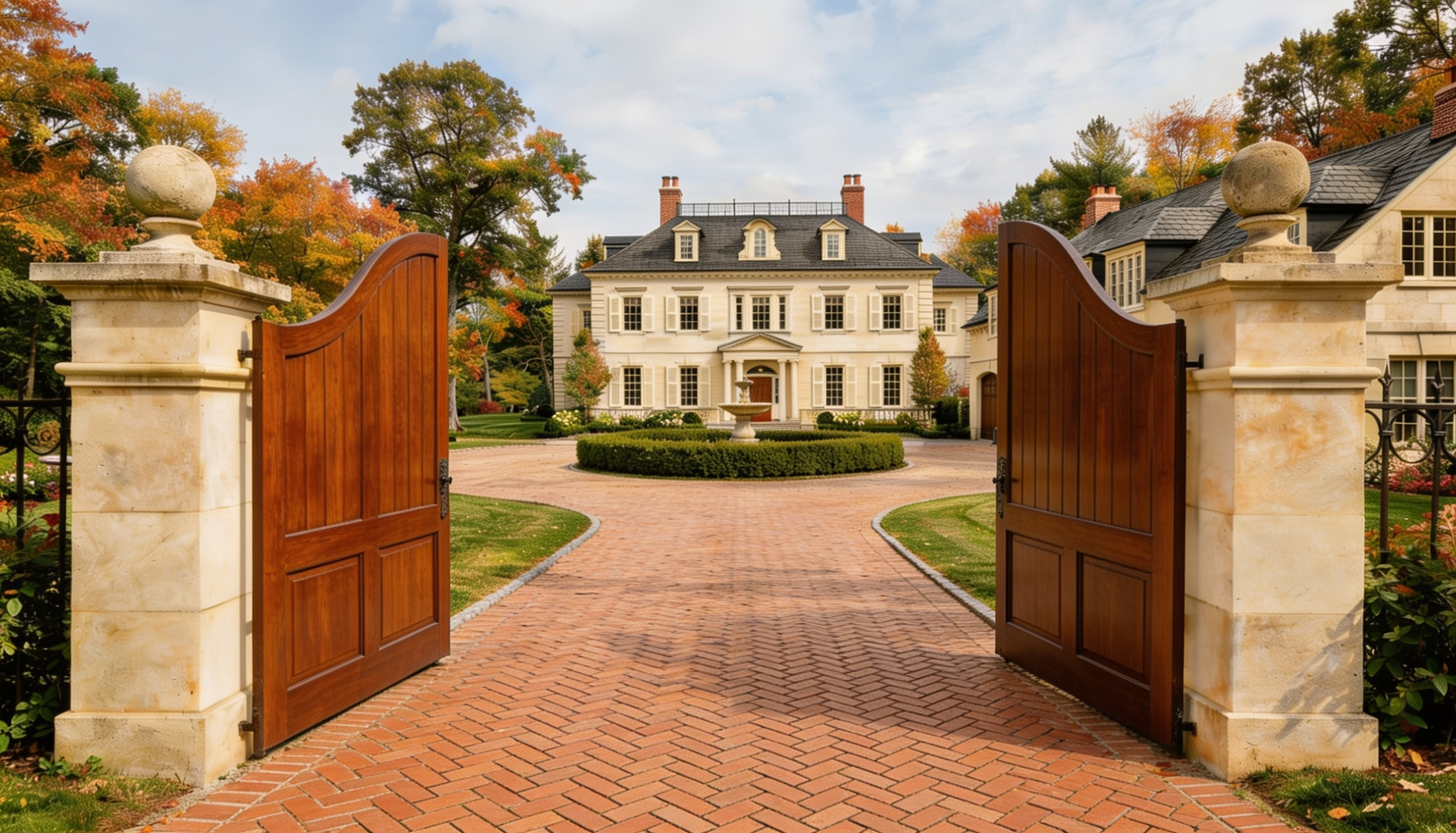 GeorgianMansionEntranceGates.png