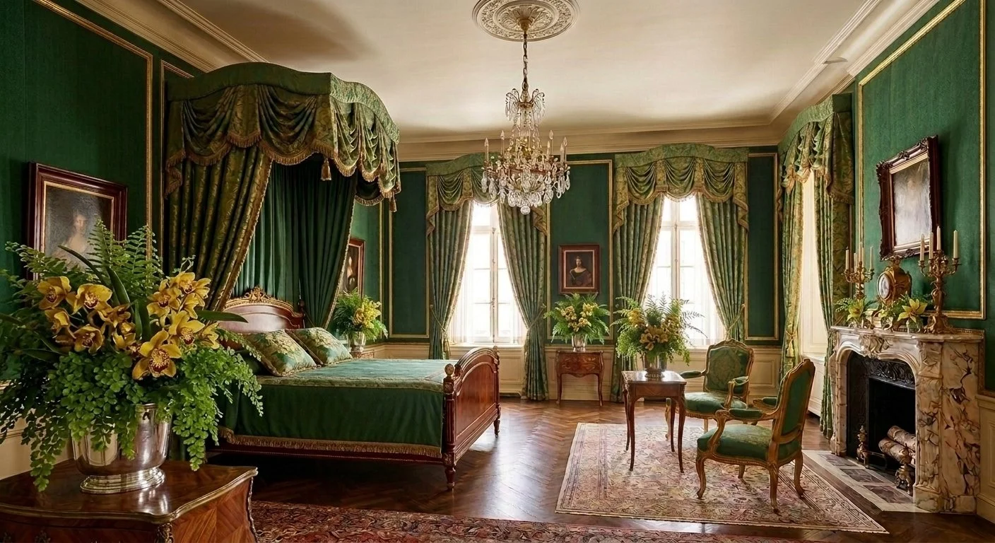 GildedAgeGuestBedroomwithorchids.png
