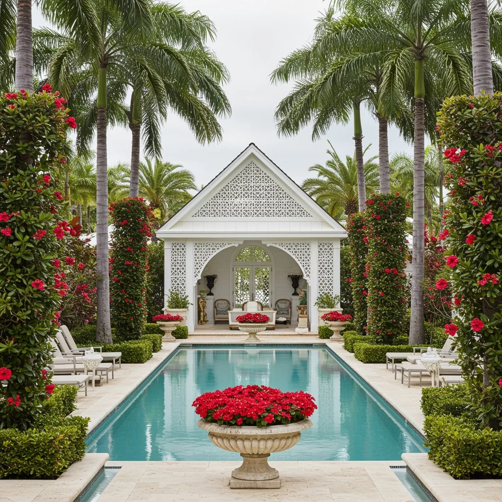 magnific_formal-tropical-pool-area_LUW6vG0swO.jpeg