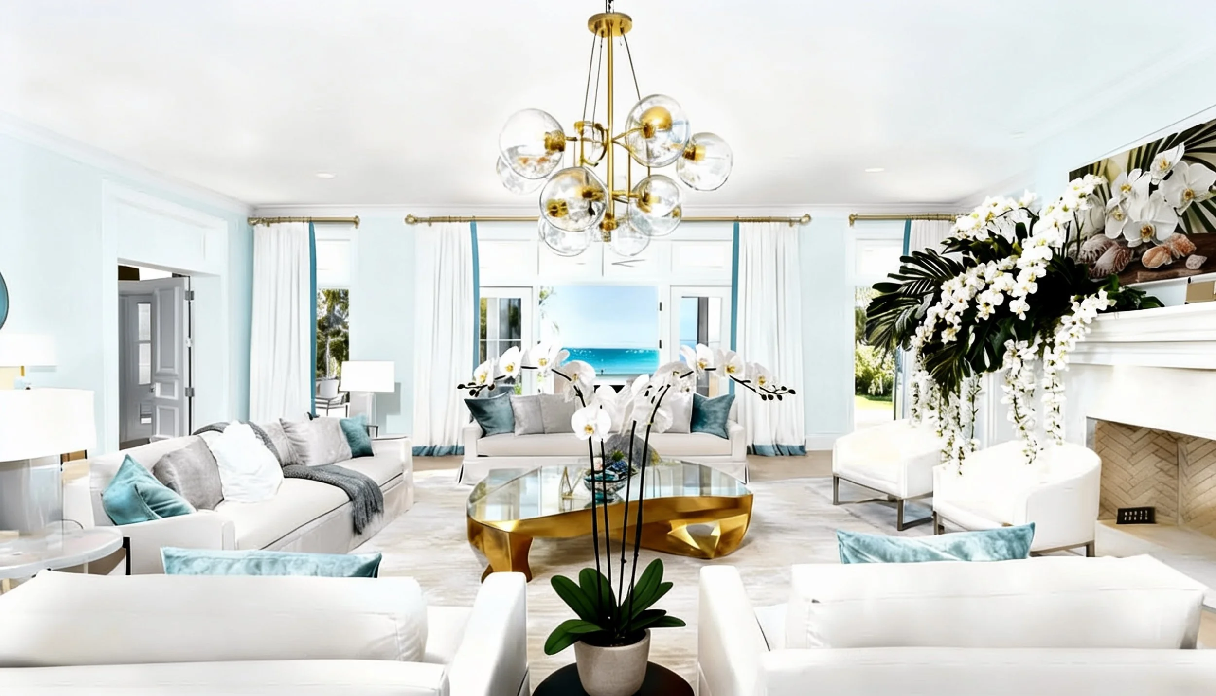 PalmBeachWhiteSalon.jpeg