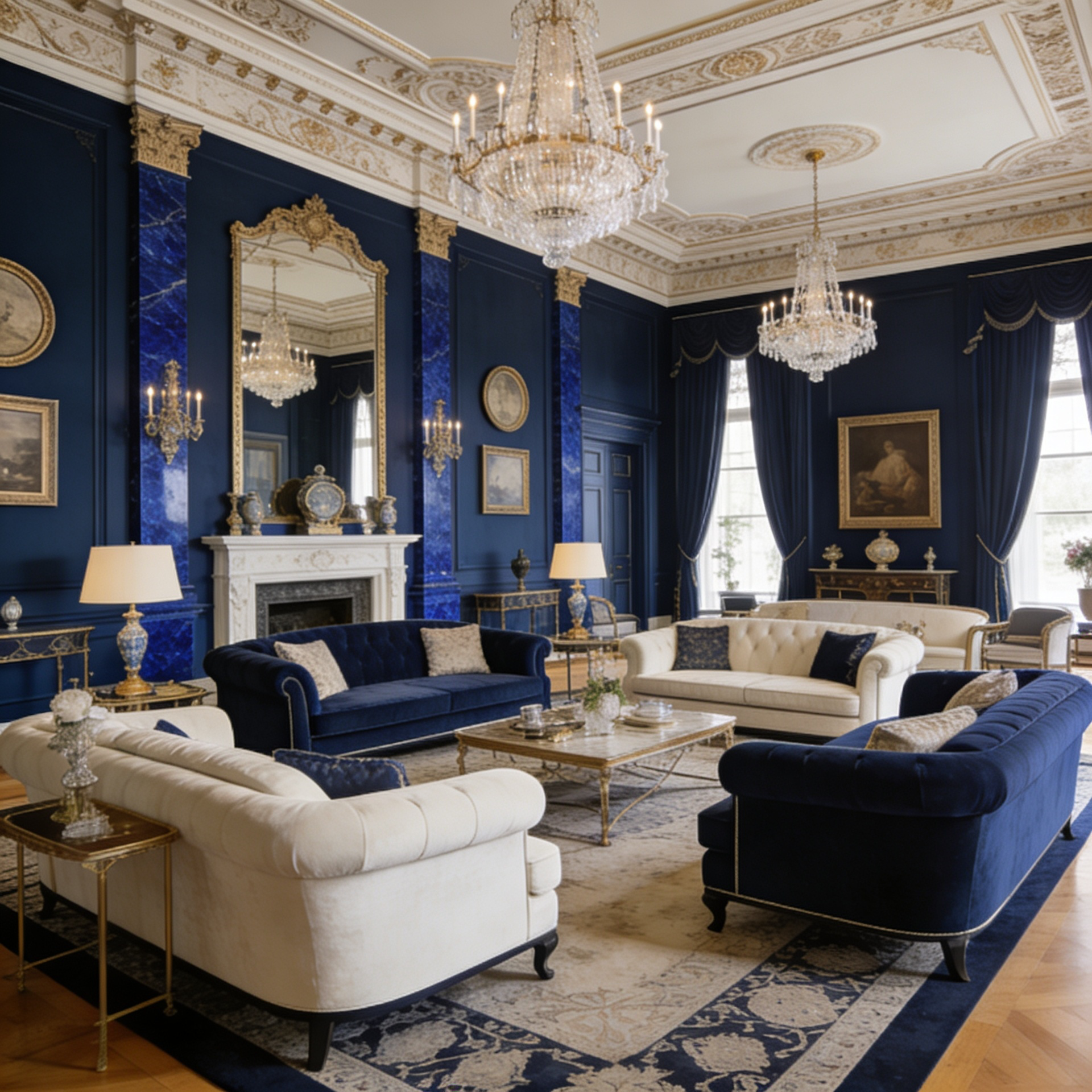 BlueLapisColumnsLivingRoom.png