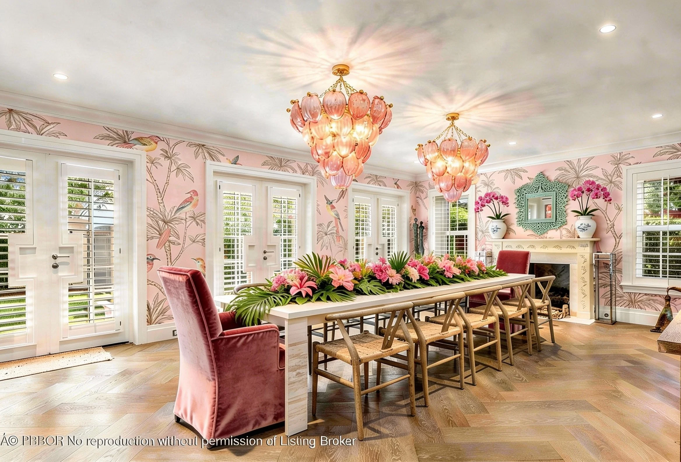 PalmBeachDiningRoom.jpeg