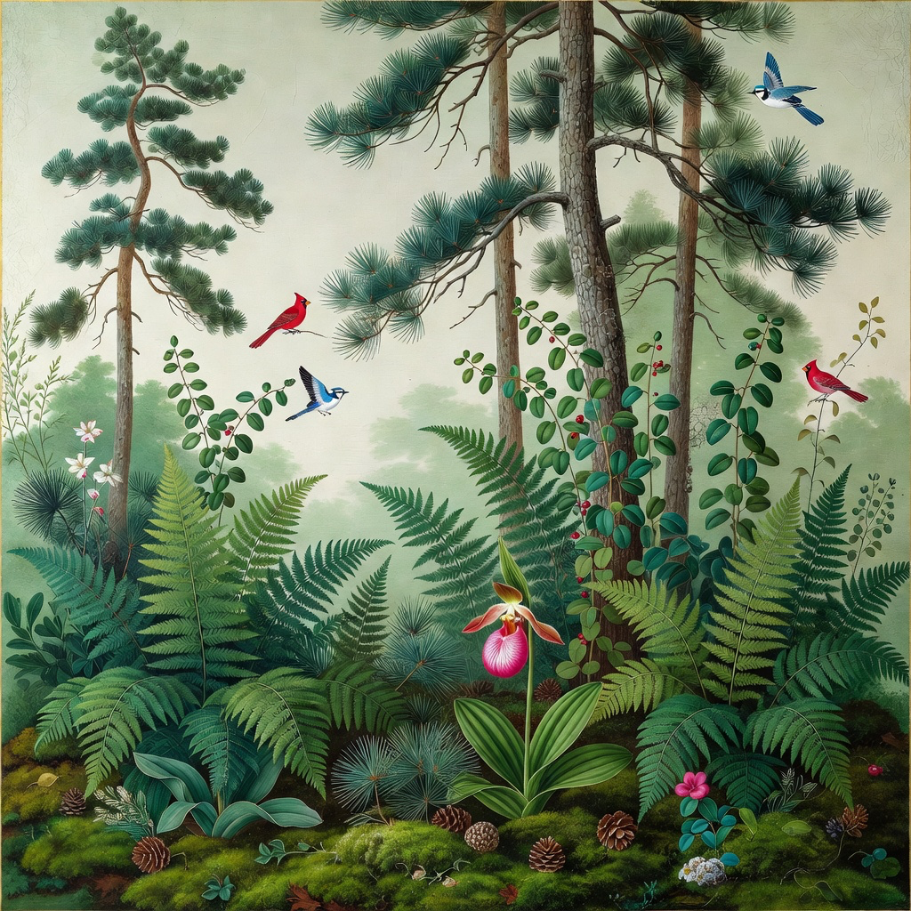 magnific_du-gournay-chinoiserie-pa_CH0kGvCEEy.png