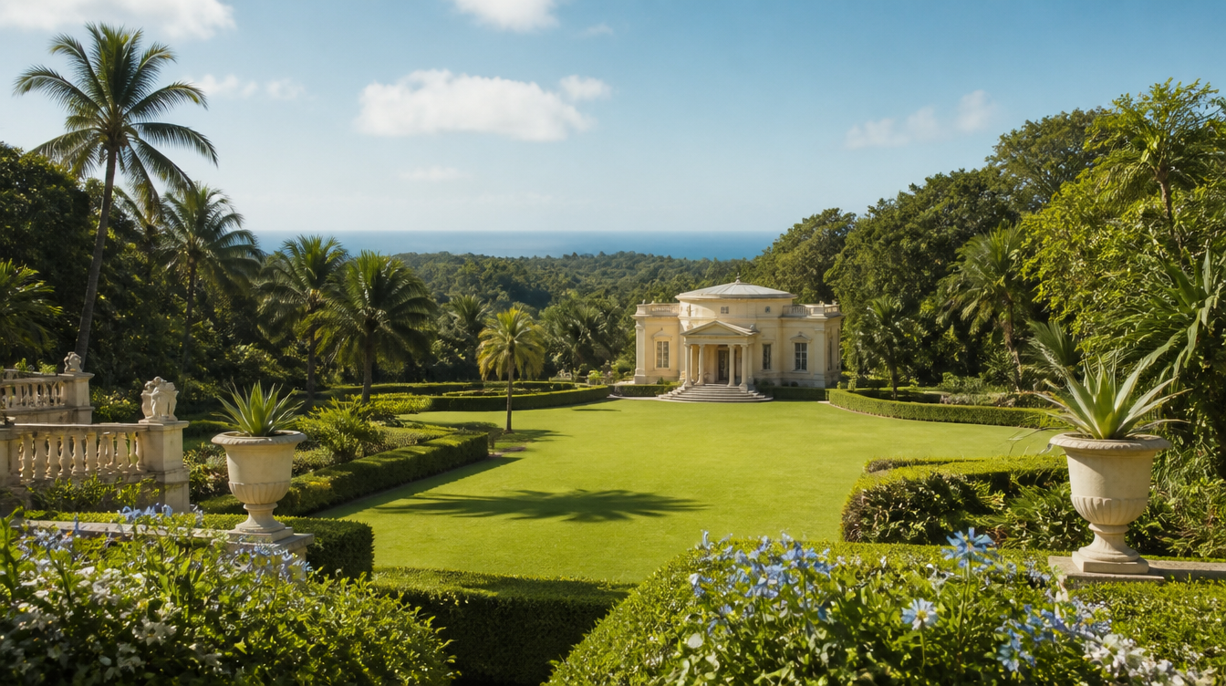 magnific_sunlit-great-lawn-at-a-ja_wPv3XDM7EI.png