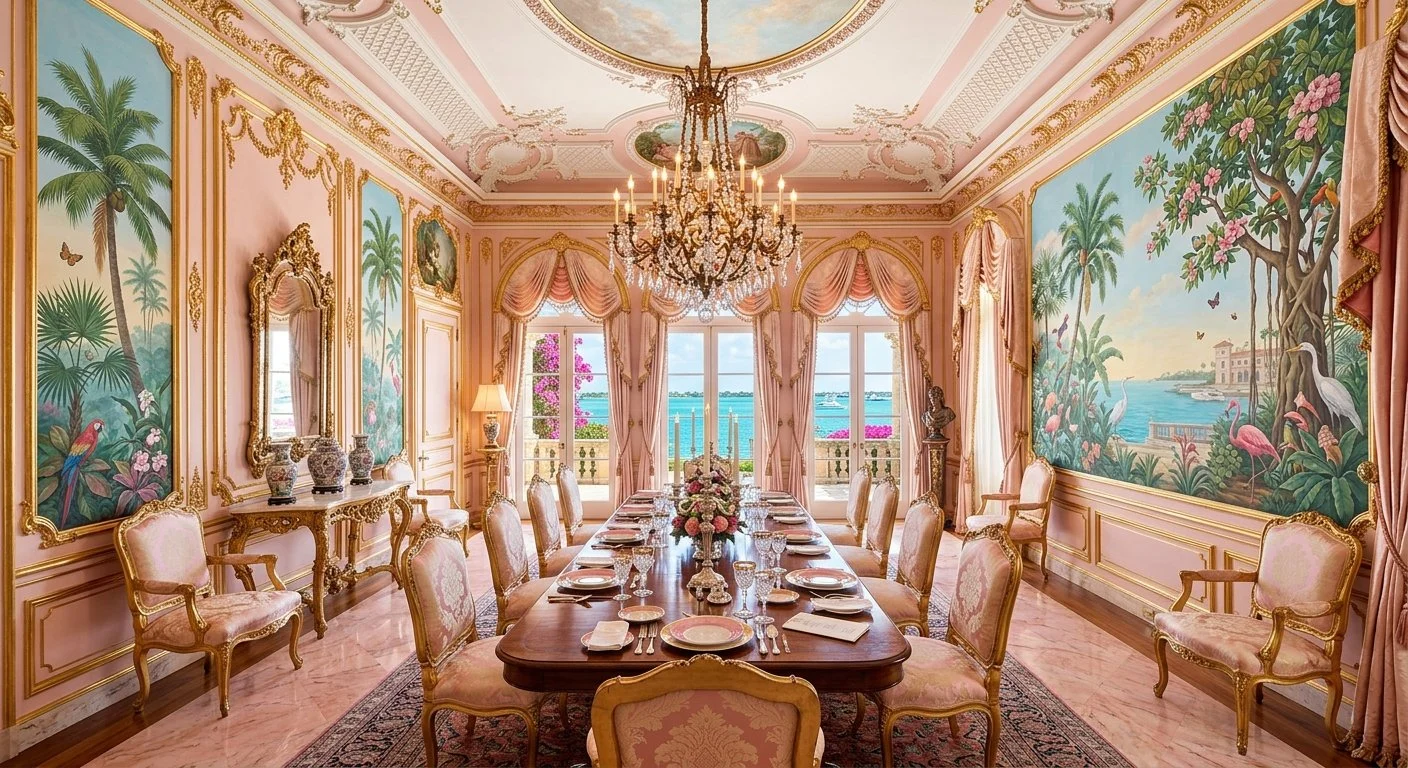 gildedagepinkdiningroom.png