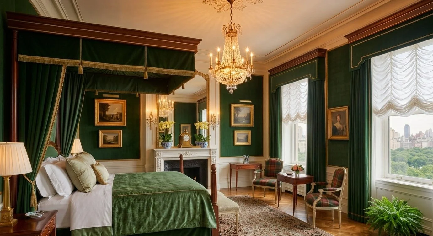 GildedAgeGuestBedroom.png