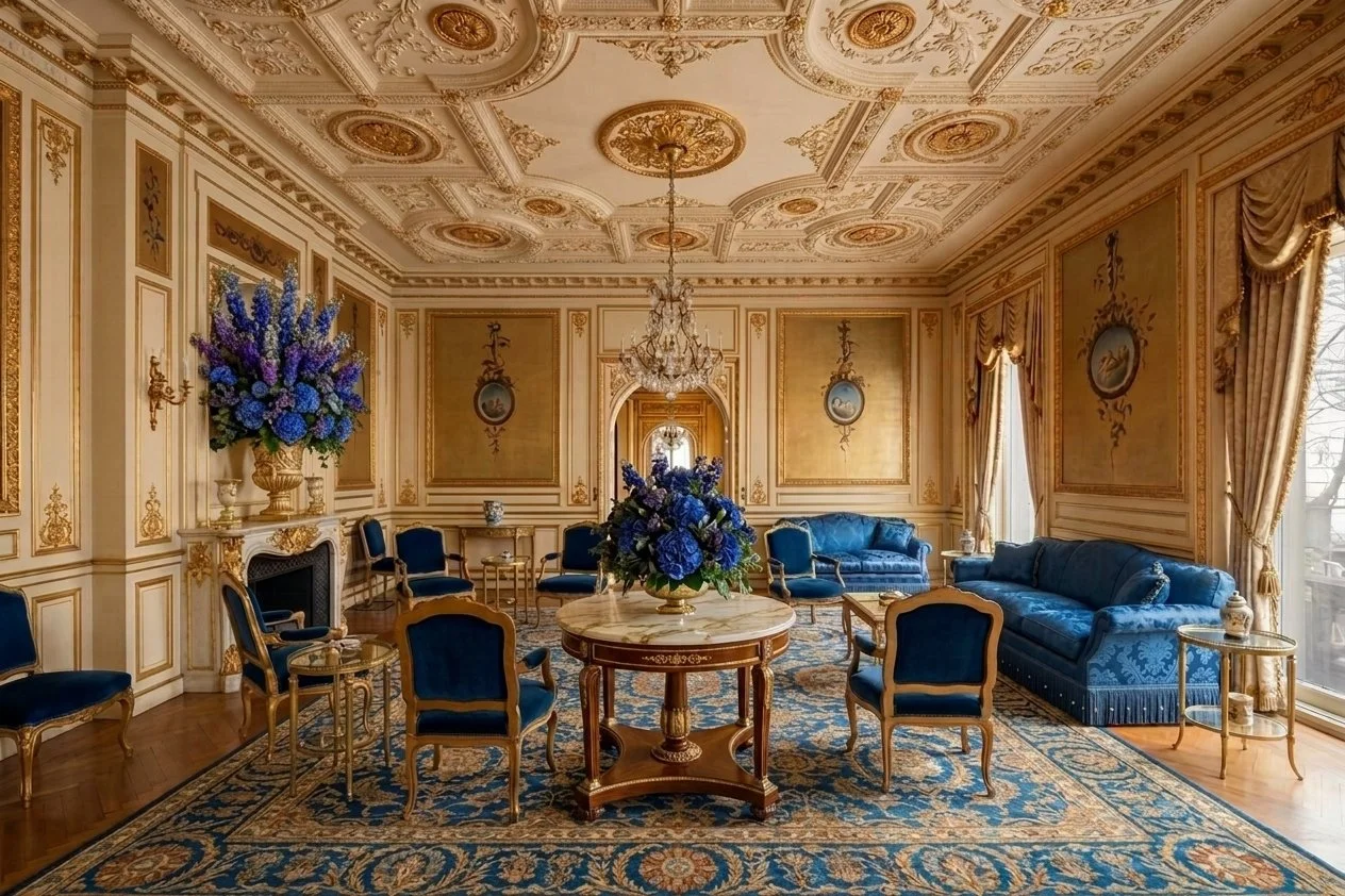 GildedAgeDukeMansionFrenchBlueSalon.png