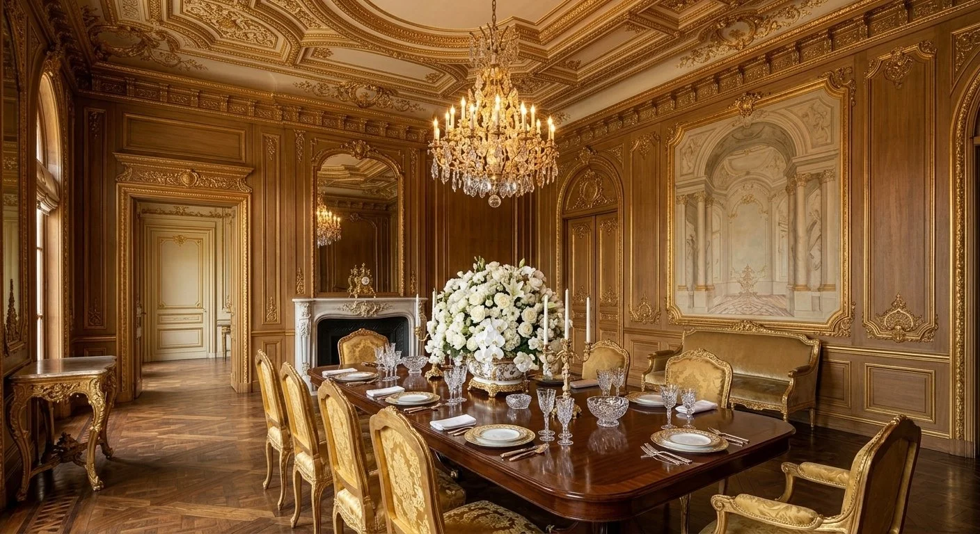GildedAgeOakDiningRoom.png