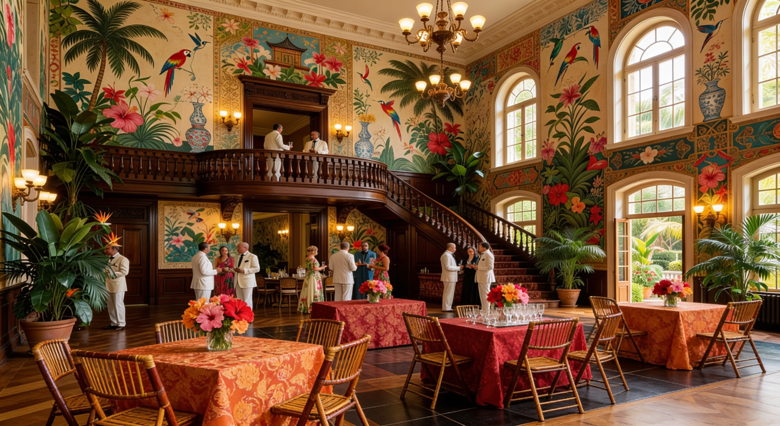 TropicalBallroomDesign.png