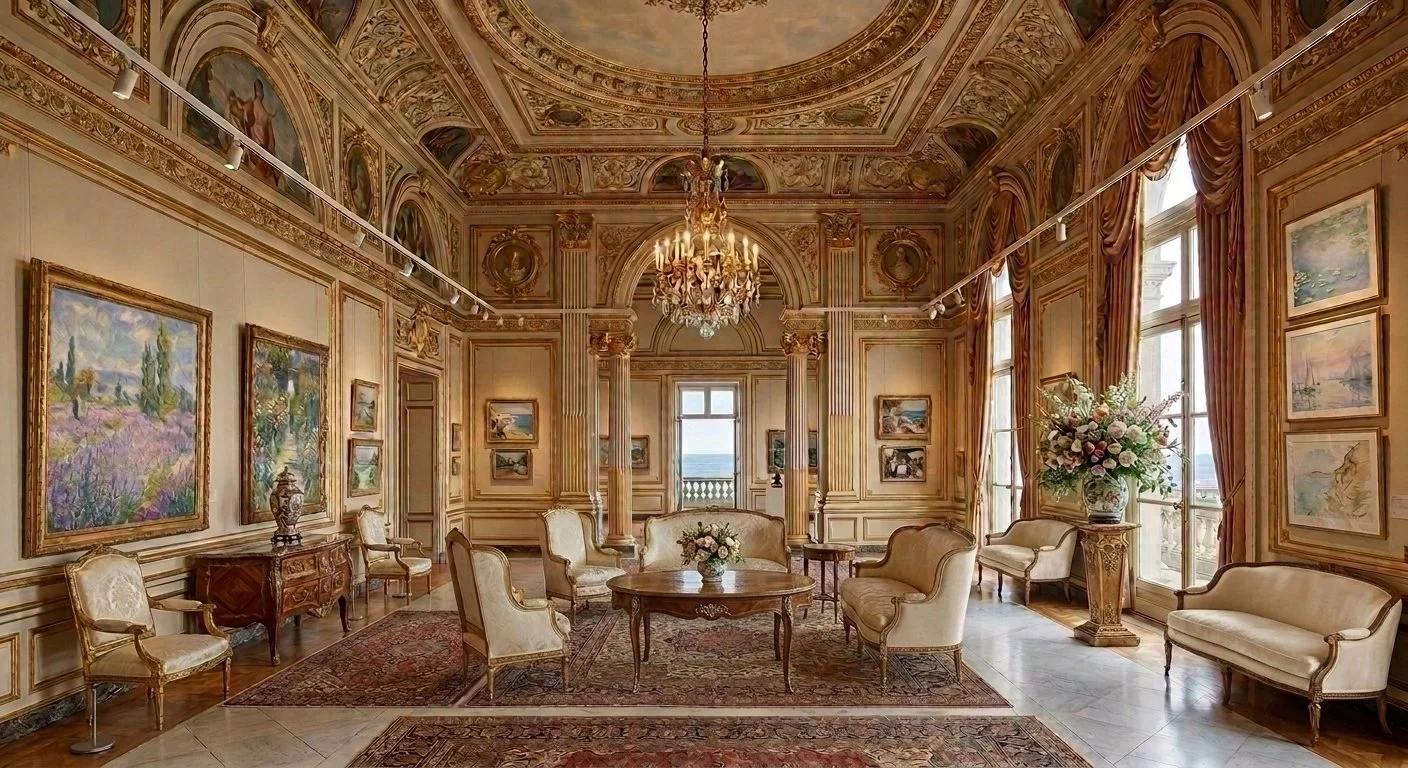 GildedAgeGalleryConcept.png