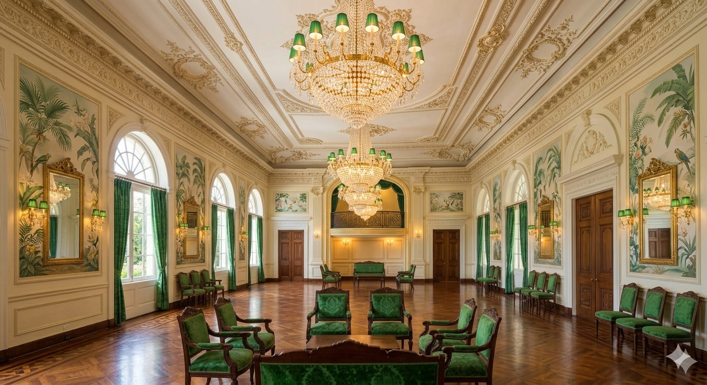 Gildedagejamaicaballroom.png
