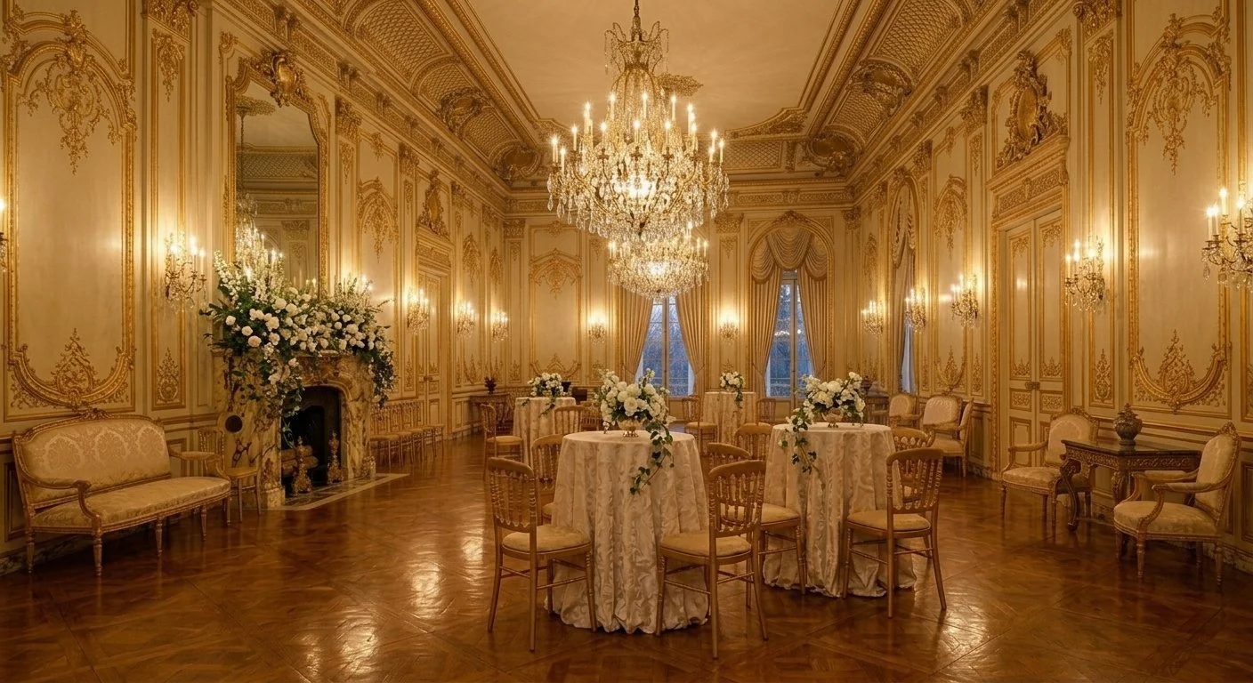 GildedAgeballroomdesign.png