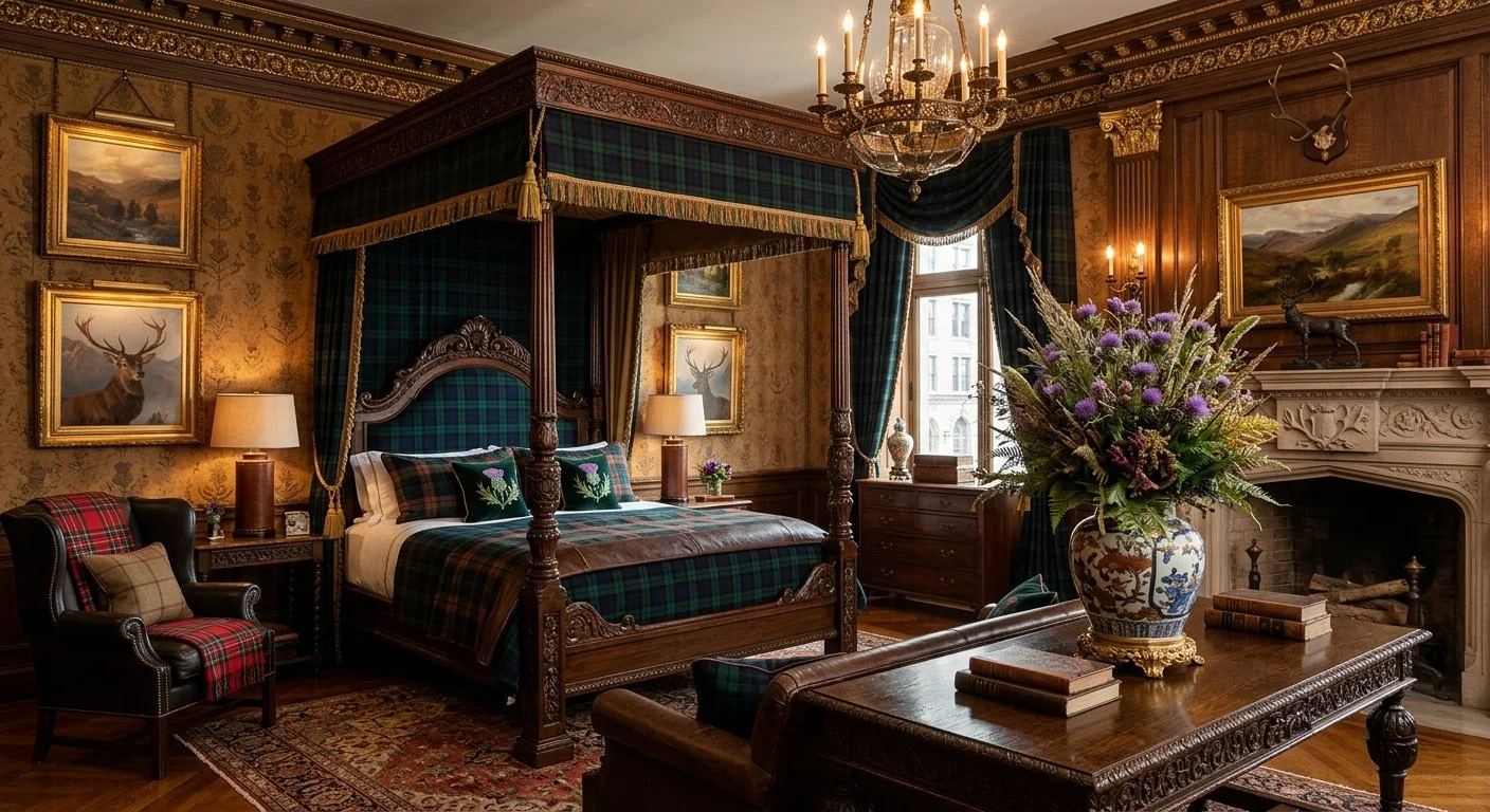GildedAgeScottishMasterbedroom.png