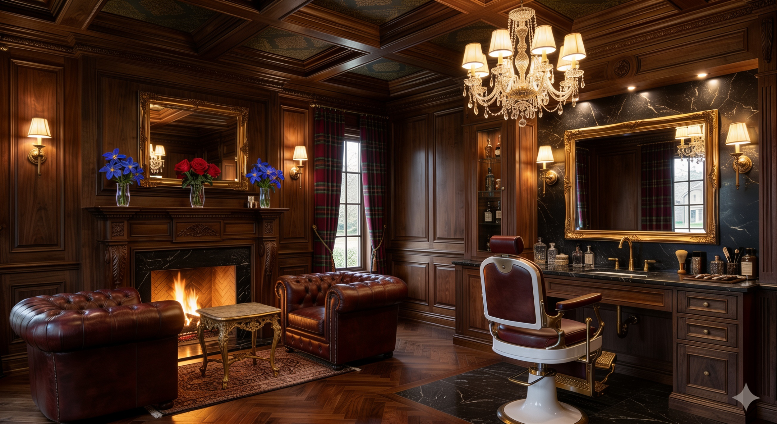 magnific_photo-a-luxurious-vintage_UyuBhKGwny.png