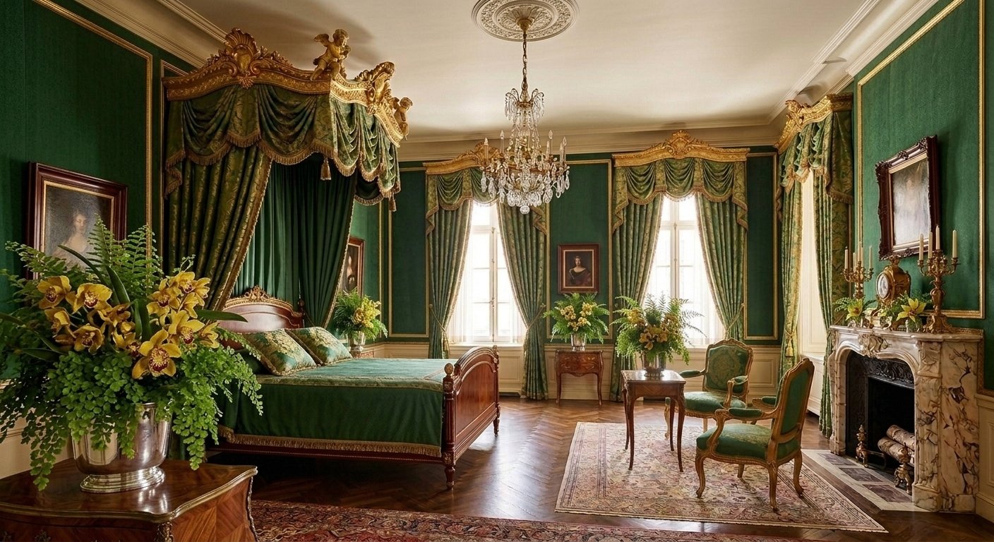 GildedAgeMasculineBedroom.png