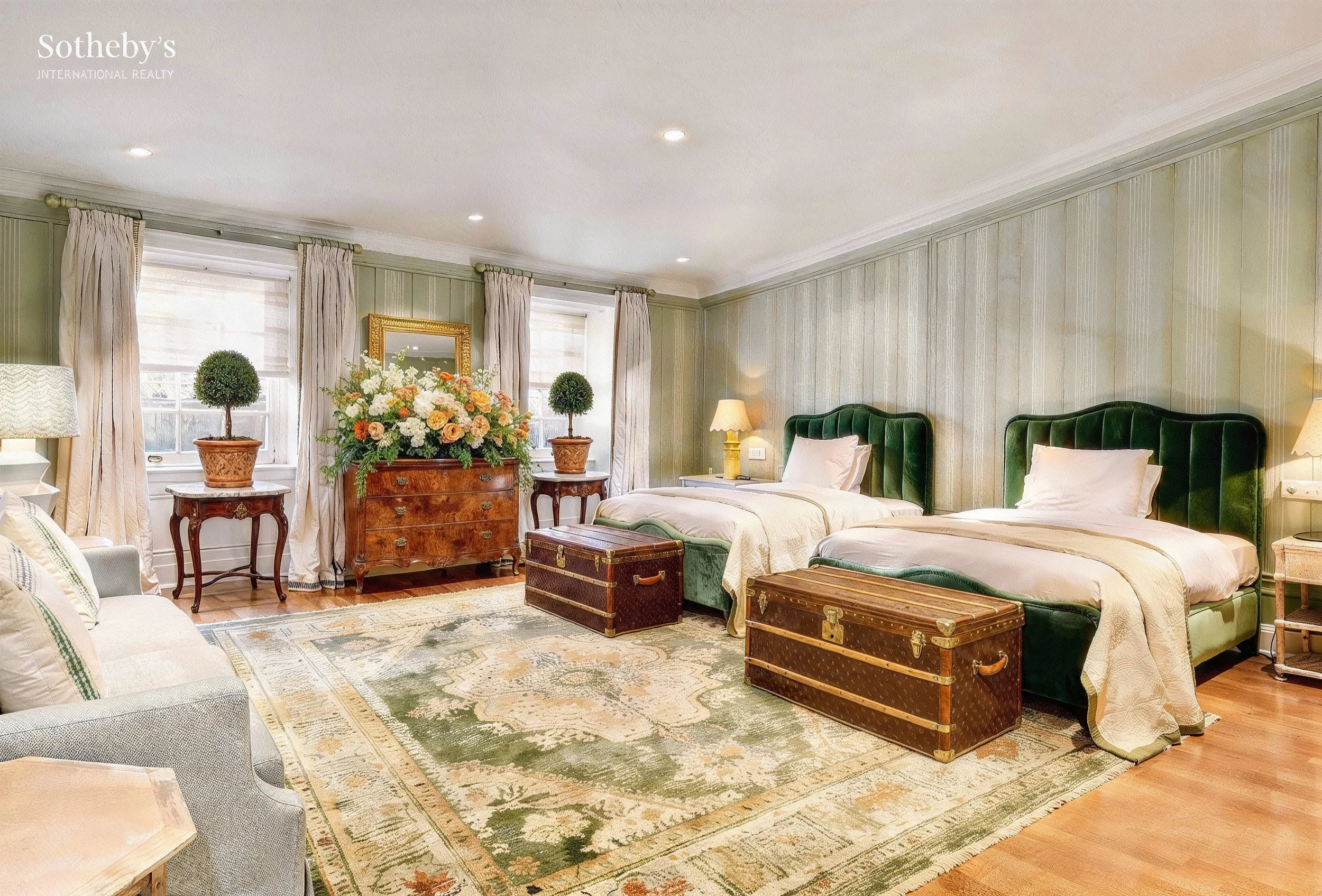 GreenGuestSuite.jpeg