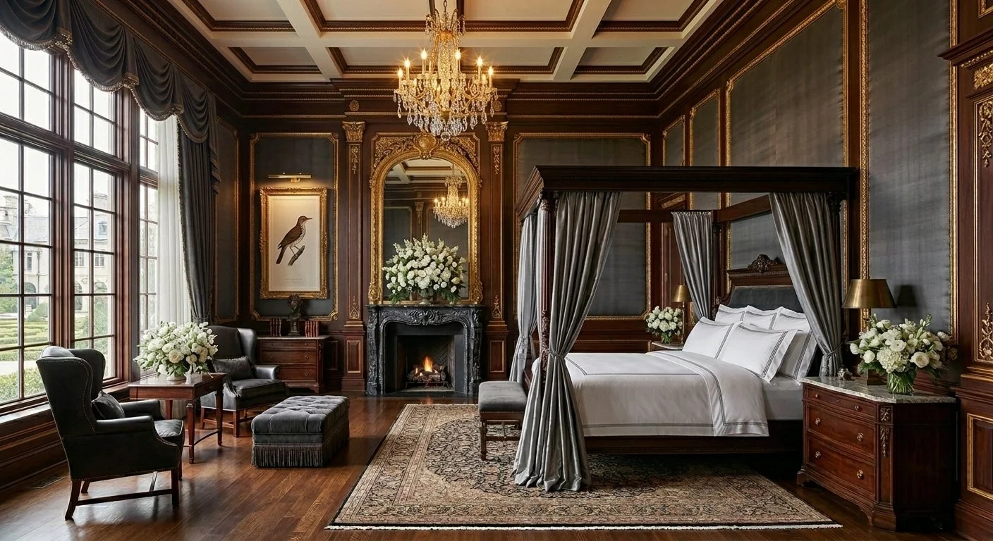 gildedagegreymasterbedroom.png