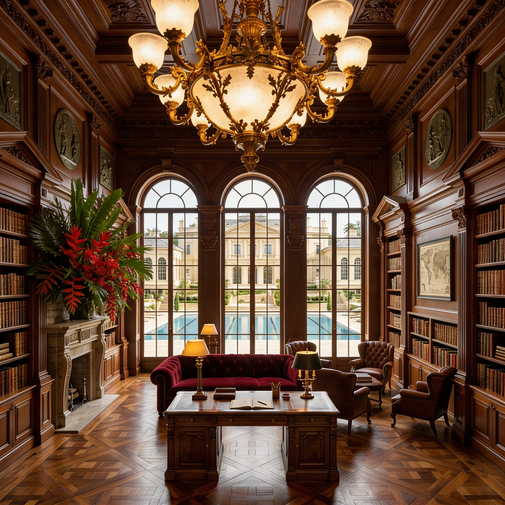 GildedAgePaneledlibrary.png