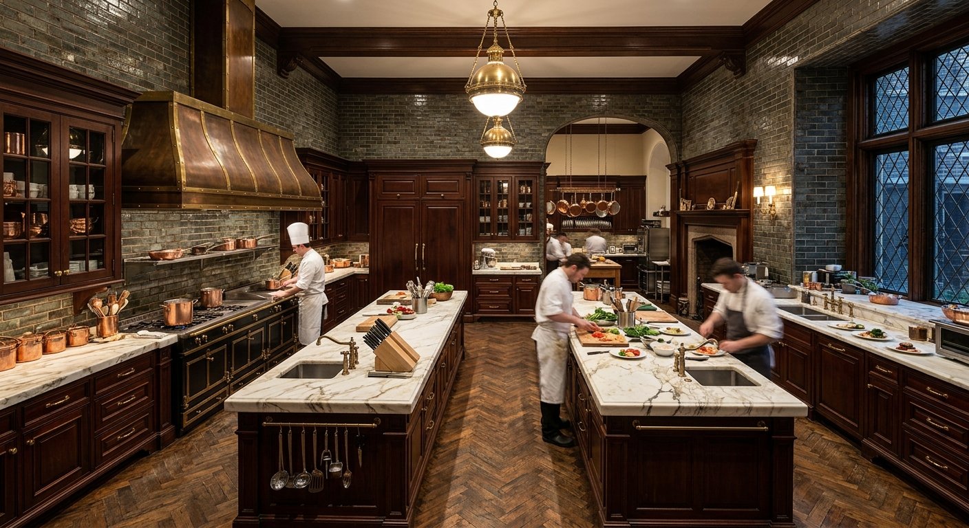 gildedagekitchendesign.png