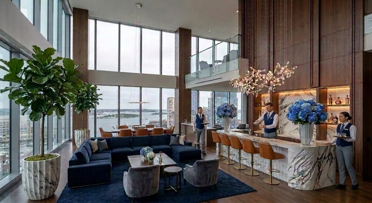 GildedAgeModernPenthouse.png