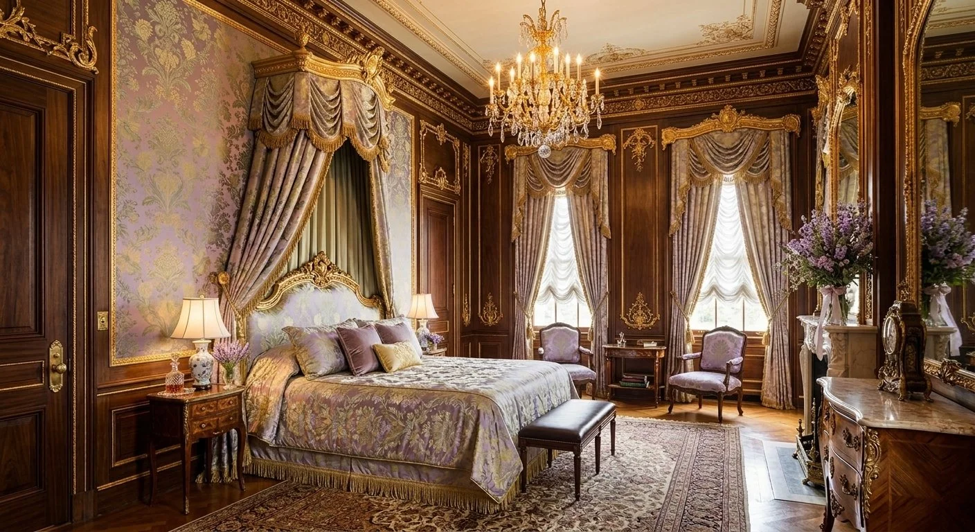 GildedAgeLavenderPaneledbedroom.png