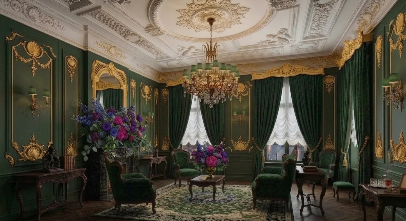 GildedAgeHuntersalon.png