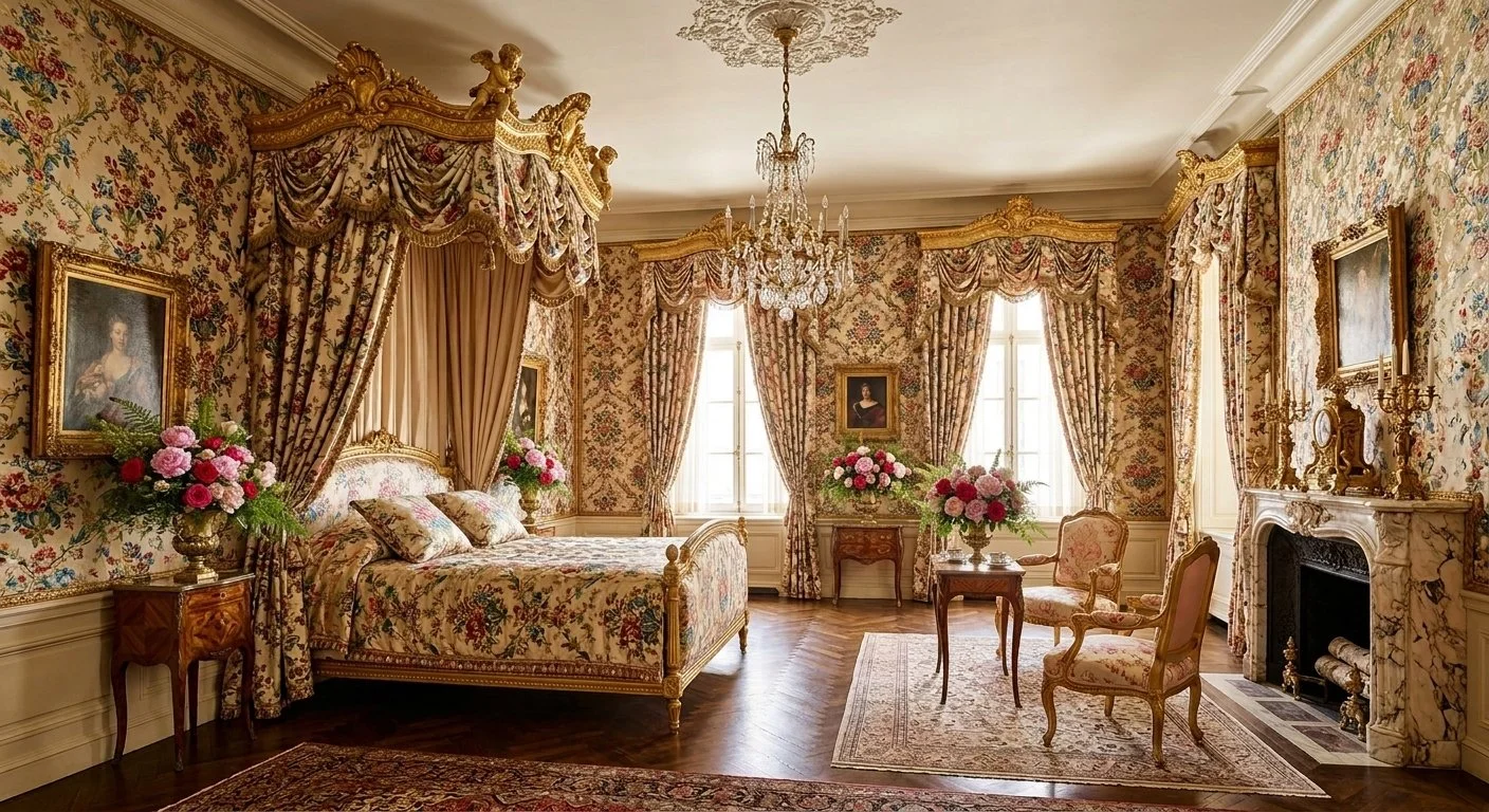 GildedAgeBedroomDesign.png