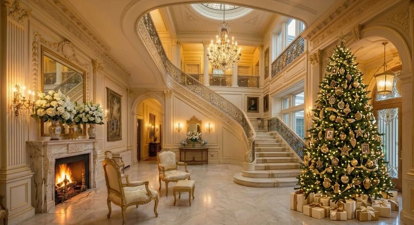 GildedAgeGrandFoyerChristmas.png