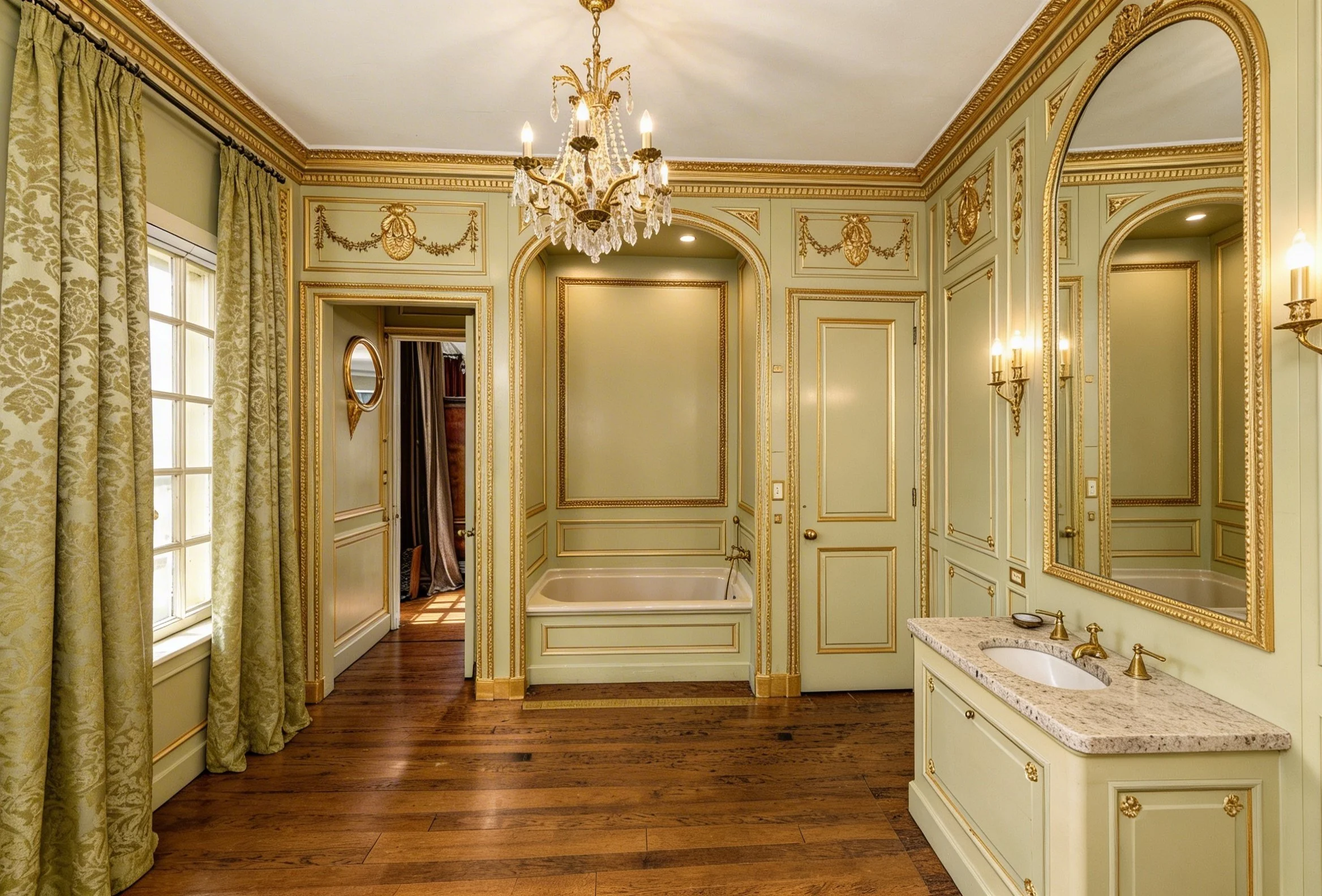 RestoredBathroom.jpeg