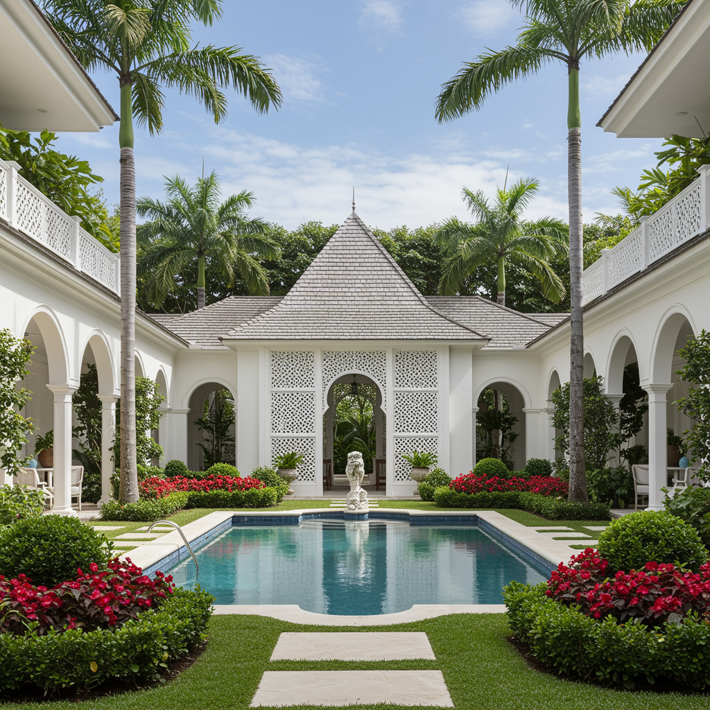magnific_serene-formal-tropical-co_mCwknl6hJQ.png