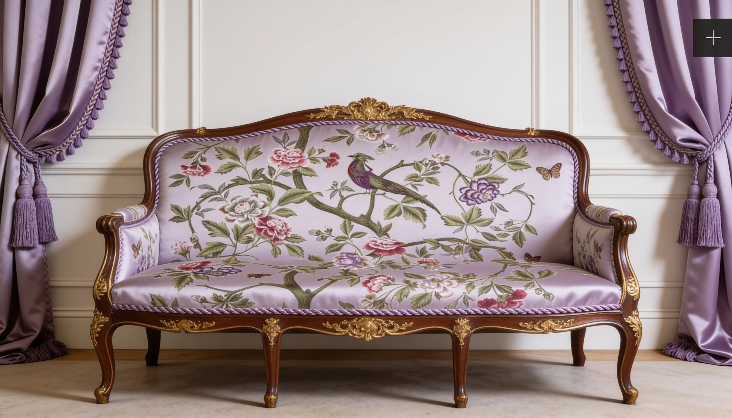 EmbroideredFrenchSettee.jpeg