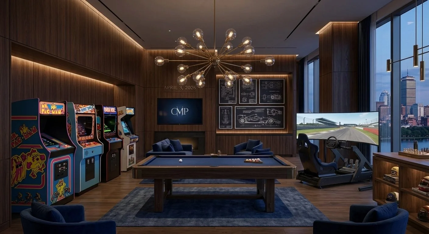 gildedagemoderngameroom.png