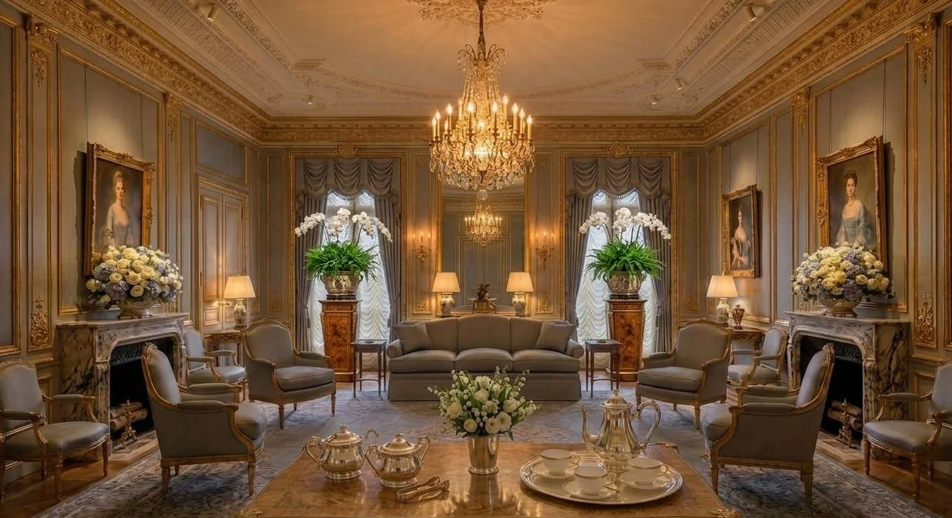 GildedAgeDukeMansionDesign.png