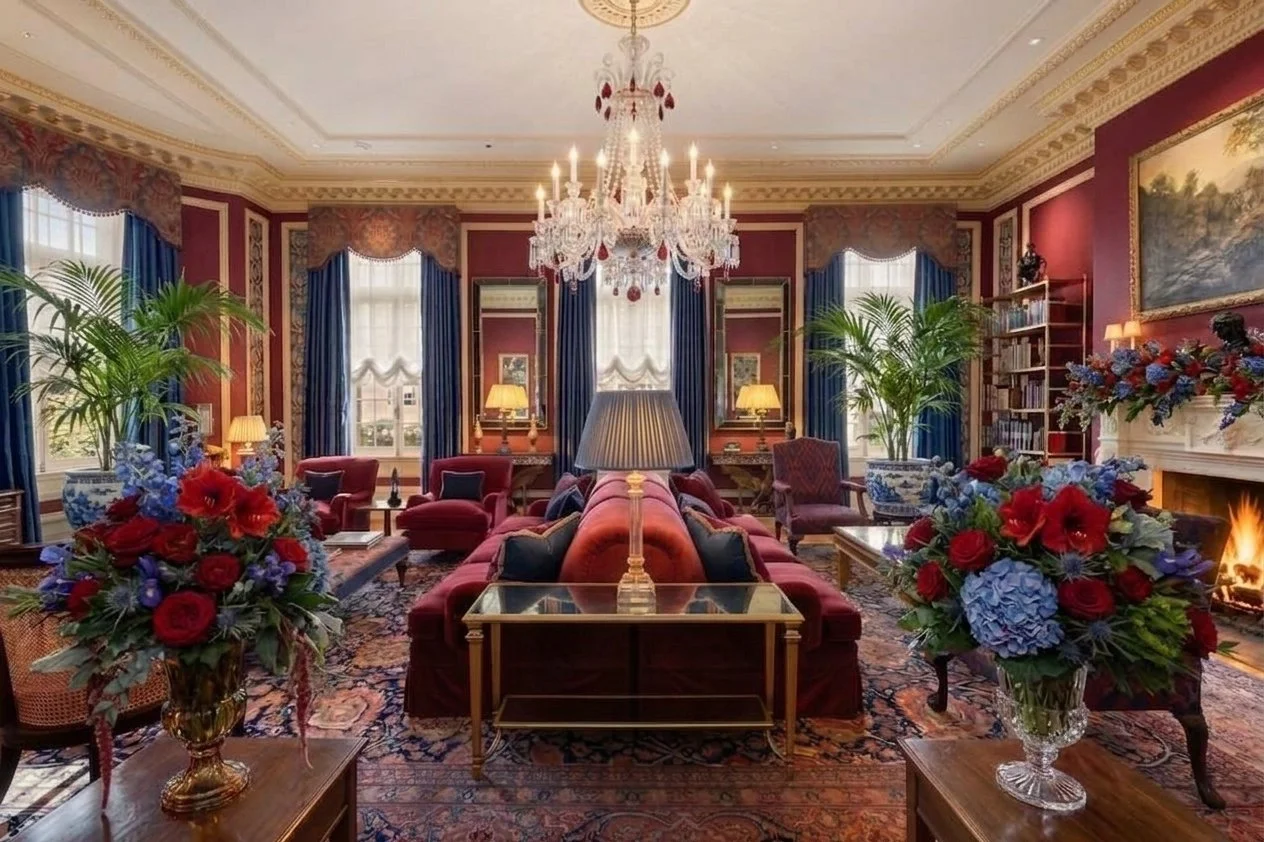 GildedAge4e79thstreet.png