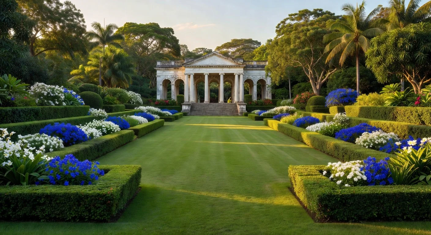 magnific_great-lawn-on-a-jamaican-_mCRqPMthJQ.jpeg