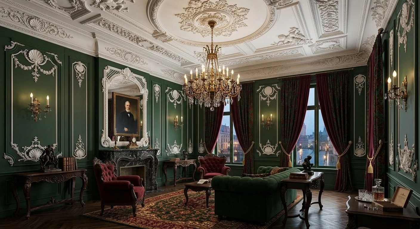 gildedagemensbedroom.png