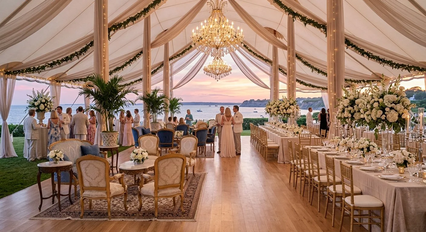 GildedAgeSummerParty.png
